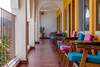 Hotel Delfin