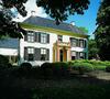 Hotel Restaurant Landgoed Ekenstein