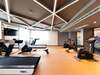 Ibis Styles Suzhou Sports Center Hotel