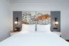 Ibis Styles Suzhou Sports Center Hotel