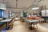 Ibis Styles Suzhou Sports Center Hotel