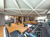 Ibis Styles Suzhou Sports Center Hotel