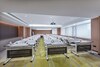 Ibis Styles Suzhou Sports Center Hotel