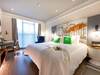 Ibis Styles Suzhou Sports Center Hotel