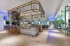 Ibis Styles Suzhou Sports Center Hotel