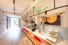 Ibis Styles Suzhou Sports Center Hotel
