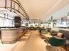 Ibis Styles Suzhou Sports Center Hotel