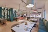 Ibis Styles Suzhou Sports Center Hotel