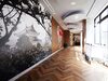 Hotel Travelodge Nagoya Sakae