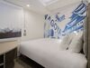 Hotel Travelodge Nagoya Sakae
