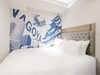 Hotel Travelodge Nagoya Sakae