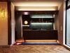 Hotel Travelodge Nagoya Sakae