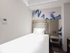 Hotel Travelodge Nagoya Sakae