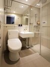 Hotel Travelodge Nagoya Sakae