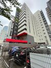 Hotel Travelodge Nagoya Sakae
