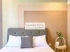 Aparthotel The Robertson Kl By Lahome Suite
