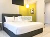Aparthotel The Robertson Kl By Lahome Suite