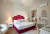 Hotel Daplace - Corso Monforte Suites