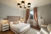 Hotel Daplace - Corso Monforte Suites