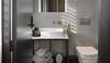 Hotel Fitzroy Curated By Fable