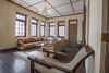 Bed & Breakfast Bandarawela City Bungalow