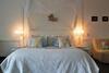 Bed & Breakfast Villa Zilverlinde
