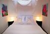 Bed & Breakfast Villa Zilverlinde