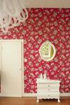 Bed & Breakfast Villa Zilverlinde