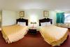 Hotel Key West Inn - Newport News