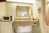 Hotel Key West Inn - Newport News