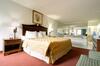 Hotel Key West Inn - Newport News