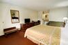Hotel Key West Inn - Newport News