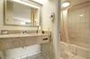 Hotel Key West Inn - Newport News