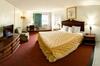 Hotel Key West Inn - Newport News