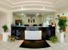 Hotel Key West Inn - Newport News