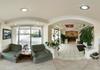 Hotel Key West Inn - Newport News