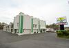 Hotel Key West Inn - Newport News