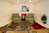 Hotel Key West Inn - Newport News