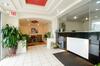 Hotel Key West Inn - Newport News