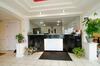 Hotel Key West Inn - Newport News