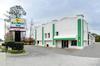 Hotel Key West Inn - Newport News