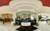 Hotel Key West Inn - Newport News