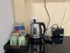 Hotel V Check Inn Sukhumvit 22