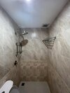 Hotel V Check Inn Sukhumvit 22