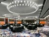 Hotel Pullman Bandung Grand Central