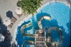 Hotel Atlantica Akti Zeus