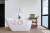 Hotel Ohtel Auckland