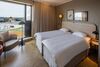 Hotel Scandic Cph Strandpark