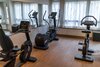 Starling Hotel Residence Gen�ve