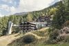 Hotel Nomad Lodge & Spa By Cervo